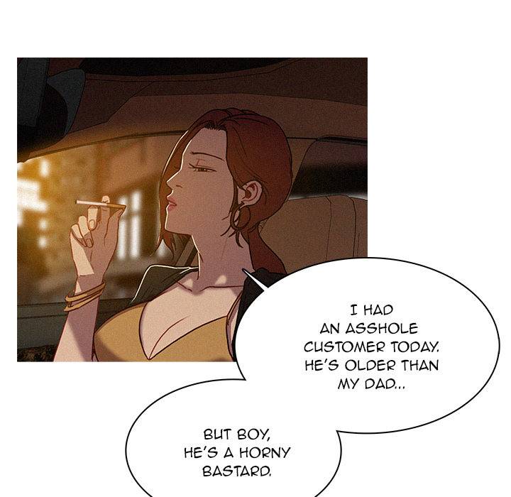 Paradise Lost - Chapter 2 - photo - 5