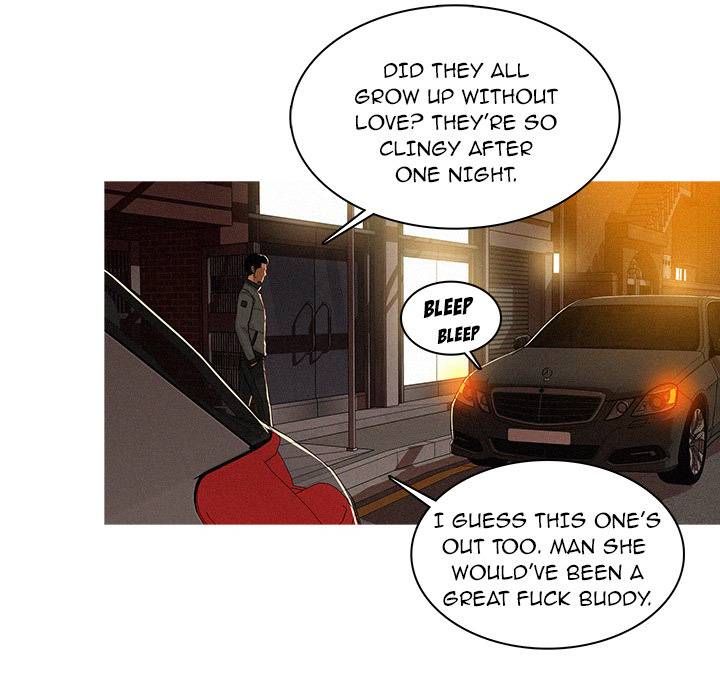 Paradise Lost - Chapter 2 - photo - 50