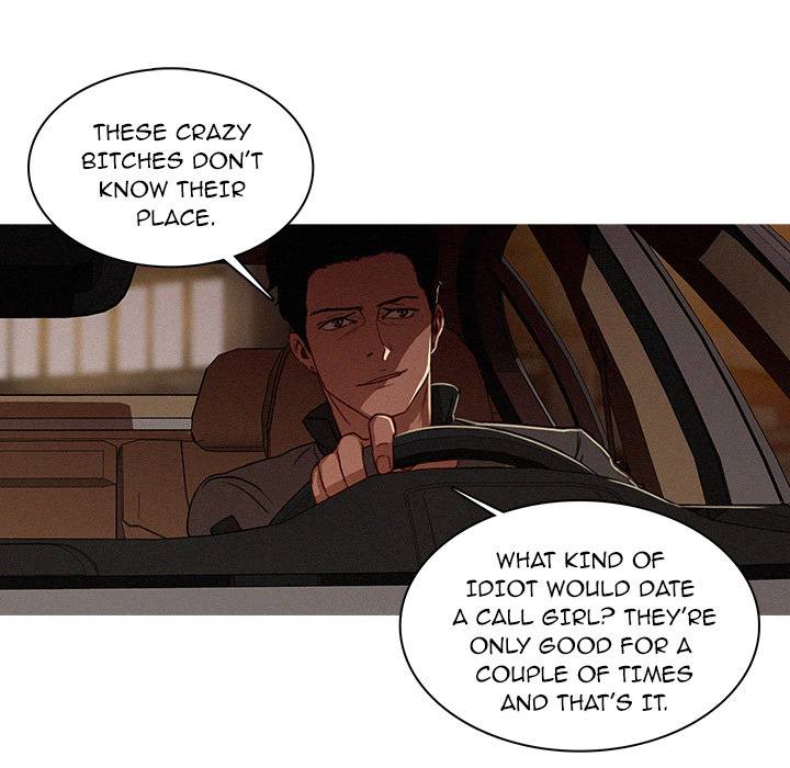 Paradise Lost - Chapter 2 - photo - 51