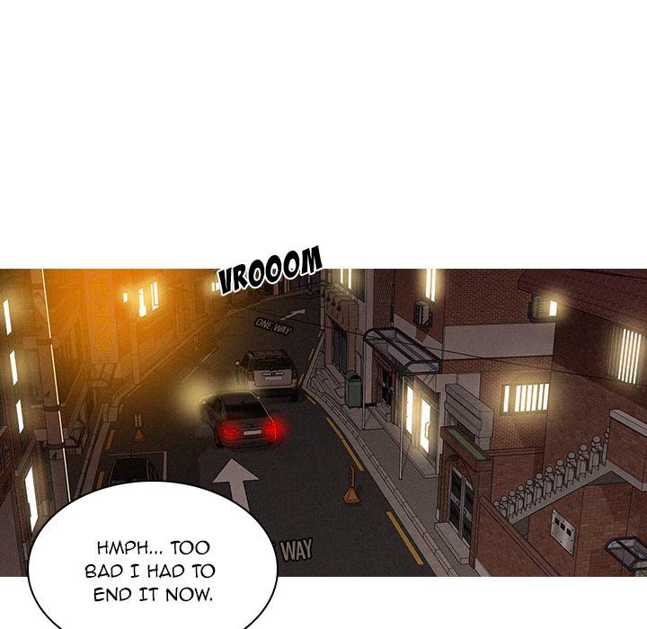 Paradise Lost - Chapter 2 - photo - 52