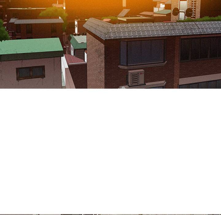 Paradise Lost - Chapter 2 - photo - 56