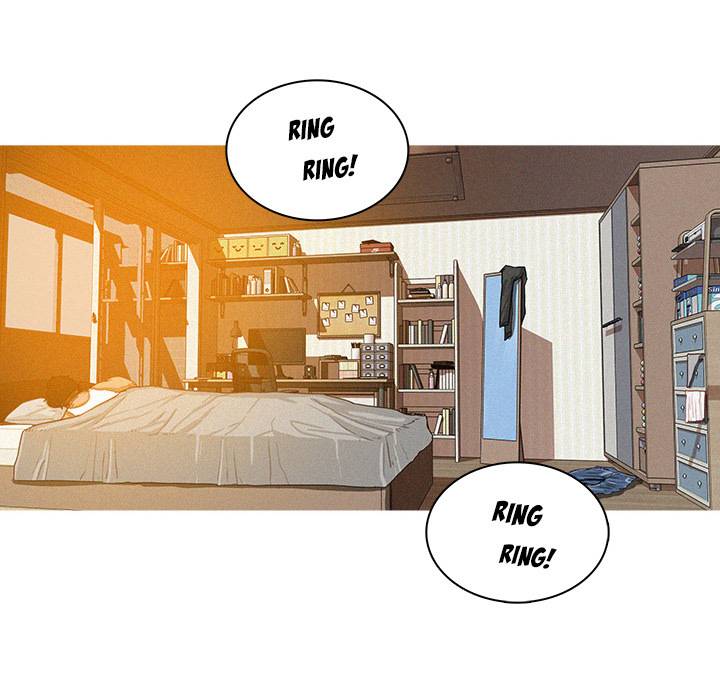 Paradise Lost - Chapter 2 - photo - 58