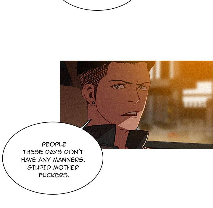 Paradise Lost - Chapter 2 - photo - 6