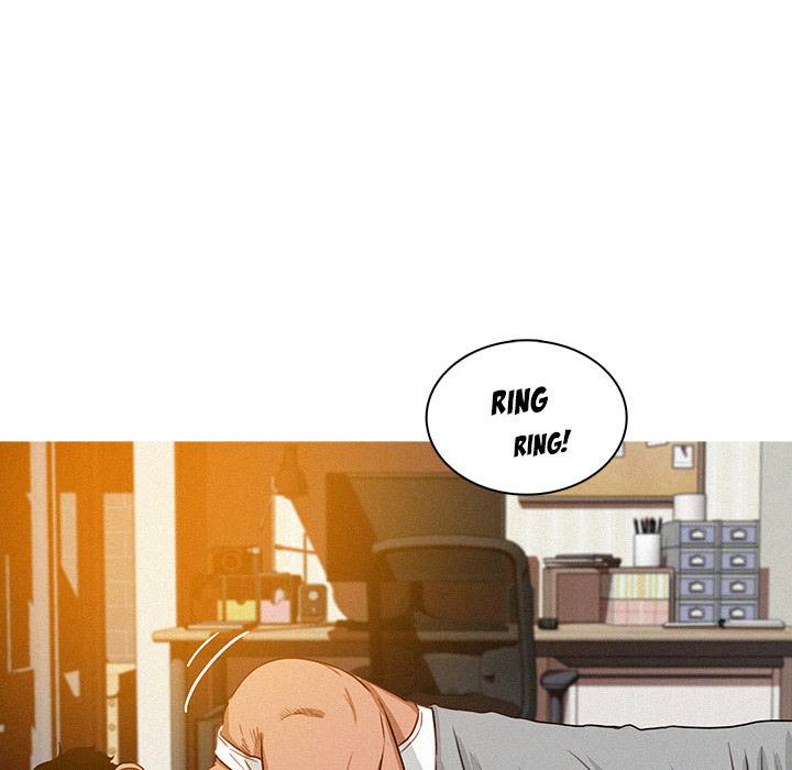 Paradise Lost - Chapter 2 - photo - 60