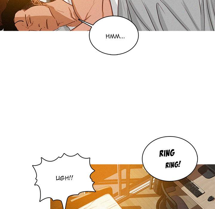 Paradise Lost - Chapter 2 - photo - 61