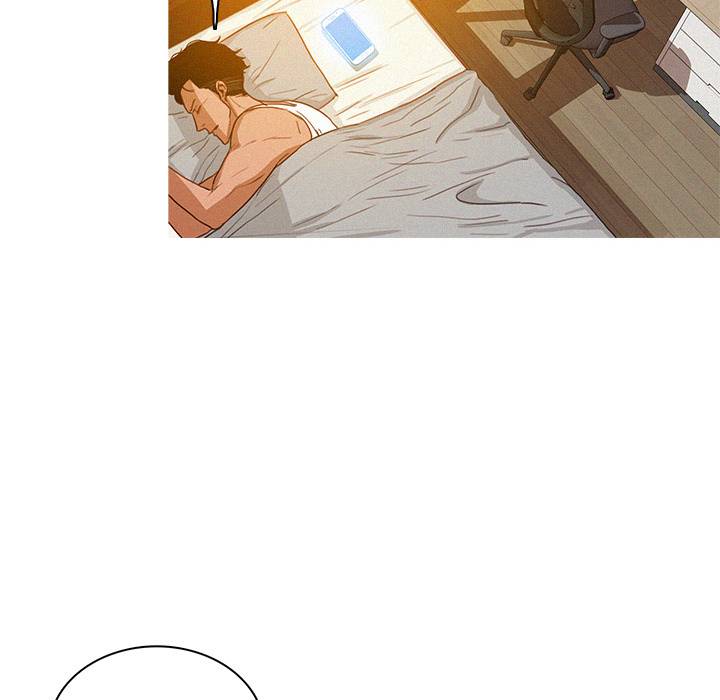 Paradise Lost - Chapter 2 - photo - 62