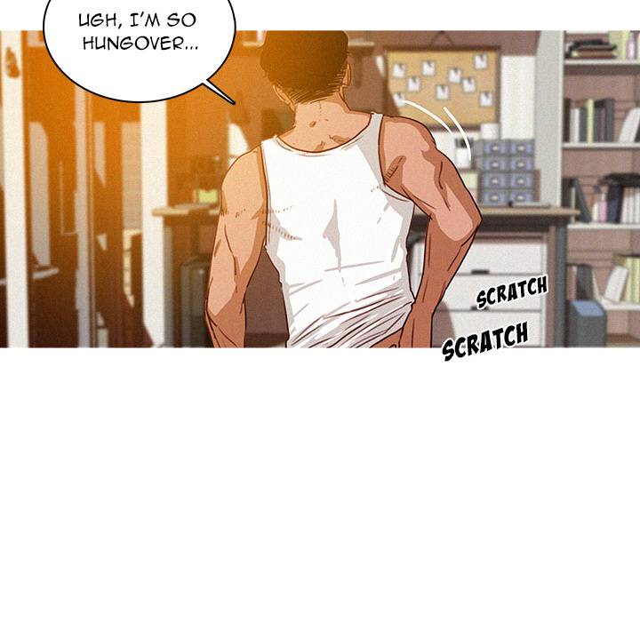 Paradise Lost - Chapter 2 - photo - 63