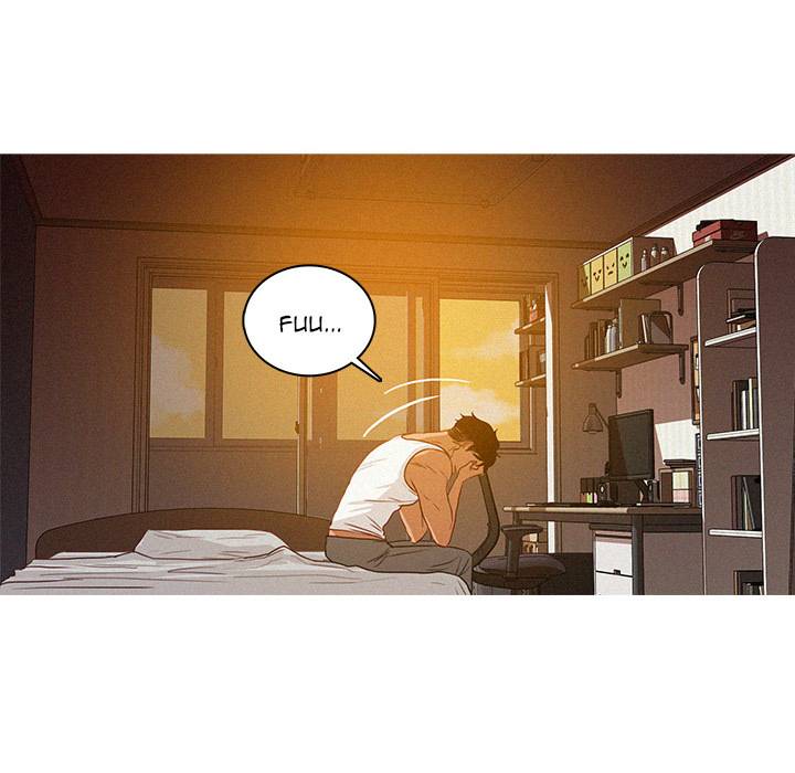 Paradise Lost - Chapter 2 - photo - 64