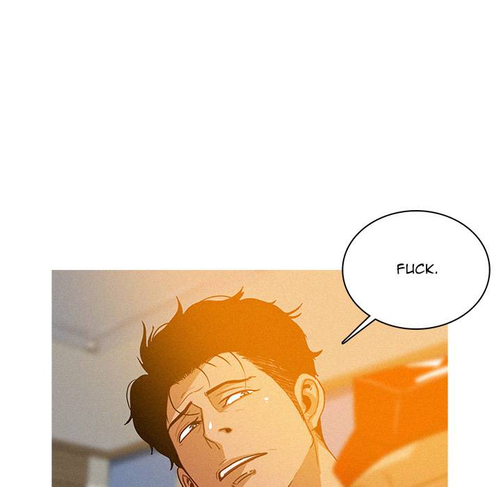 Paradise Lost - Chapter 2 - photo - 66