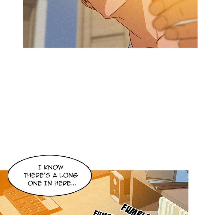 Paradise Lost - Chapter 2 - photo - 67