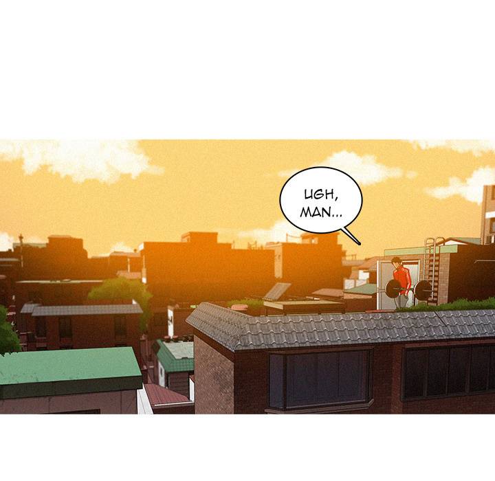 Paradise Lost - Chapter 2 - photo - 69