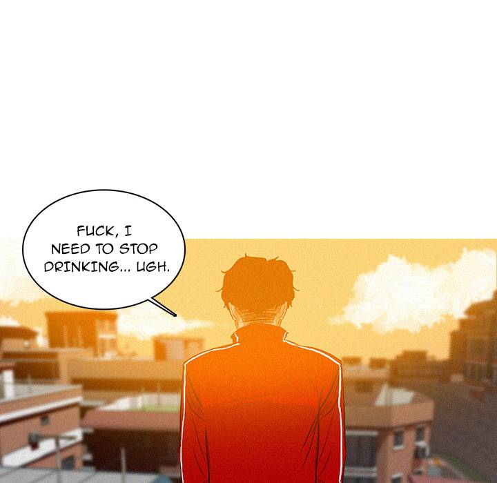 Paradise Lost - Chapter 2 - photo - 70