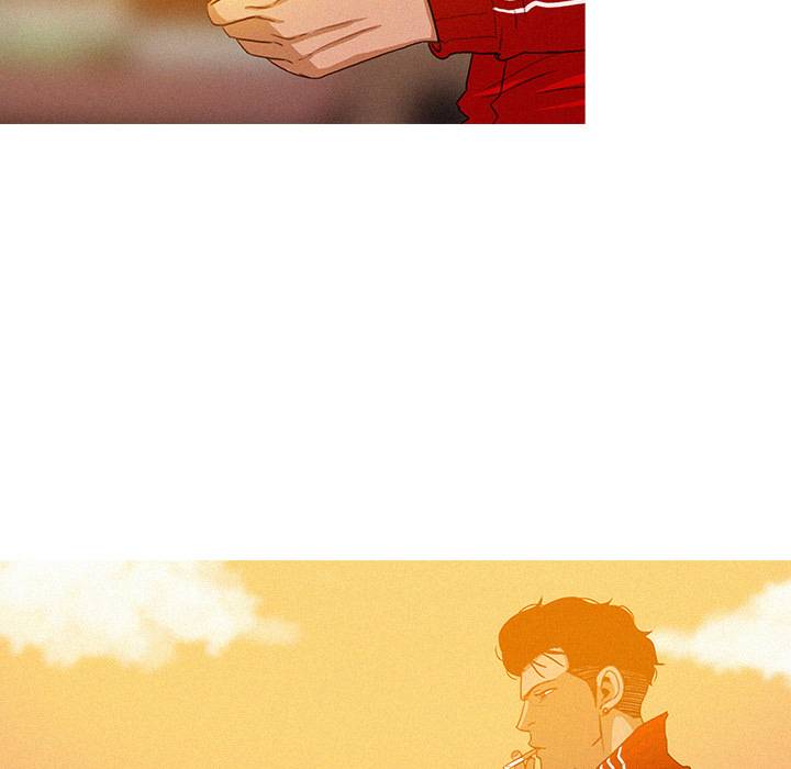 Paradise Lost - Chapter 2 - photo - 72