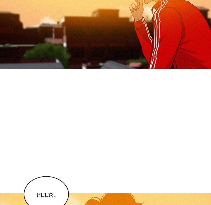 Paradise Lost - Chapter 2 - photo - 73