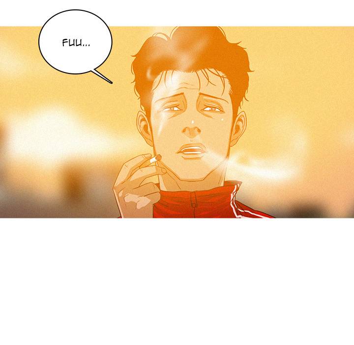 Paradise Lost - Chapter 2 - photo - 75