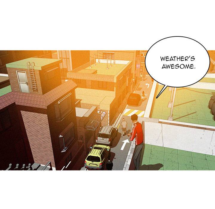 Paradise Lost - Chapter 2 - photo - 76