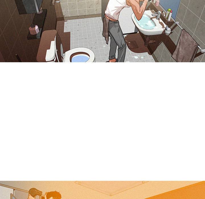 Paradise Lost - Chapter 2 - photo - 78