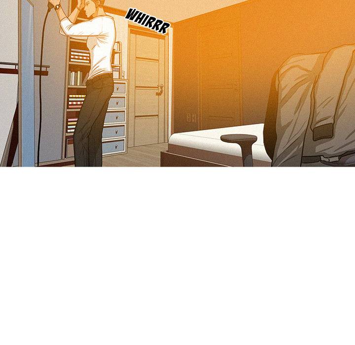 Paradise Lost - Chapter 2 - photo - 79