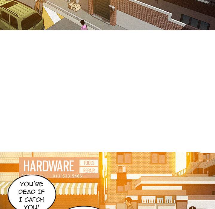 Paradise Lost - Chapter 2 - photo - 84