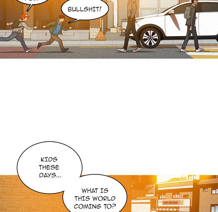 Paradise Lost - Chapter 2 - photo - 85