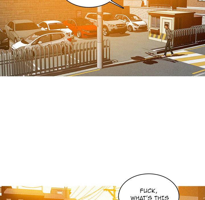 Paradise Lost - Chapter 2 - photo - 86