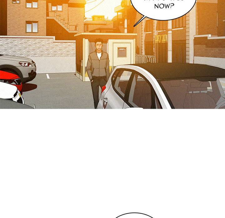 Paradise Lost - Chapter 2 - photo - 87