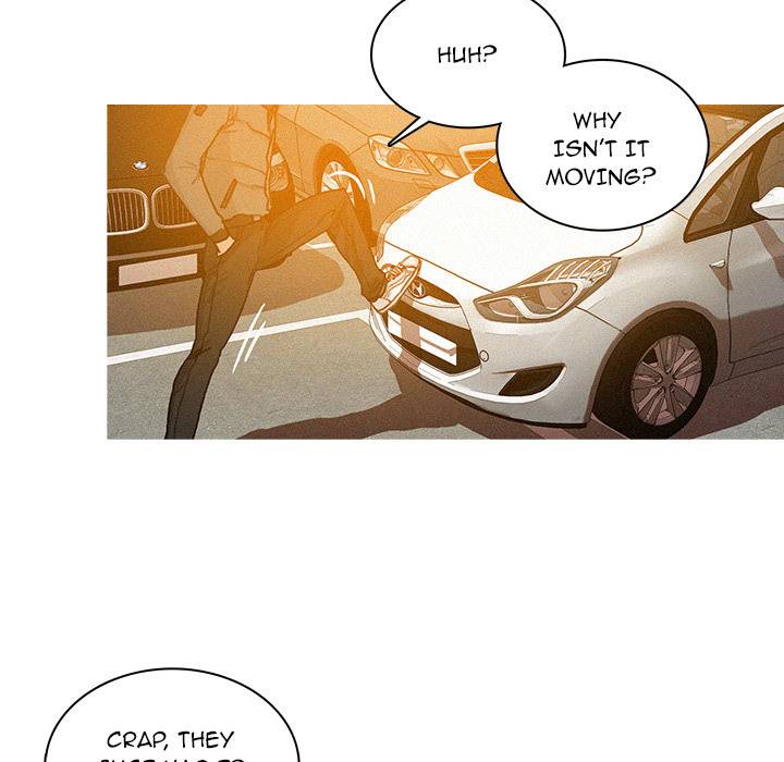 Paradise Lost - Chapter 2 - photo - 88