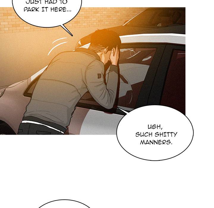 Paradise Lost - Chapter 2 - photo - 89