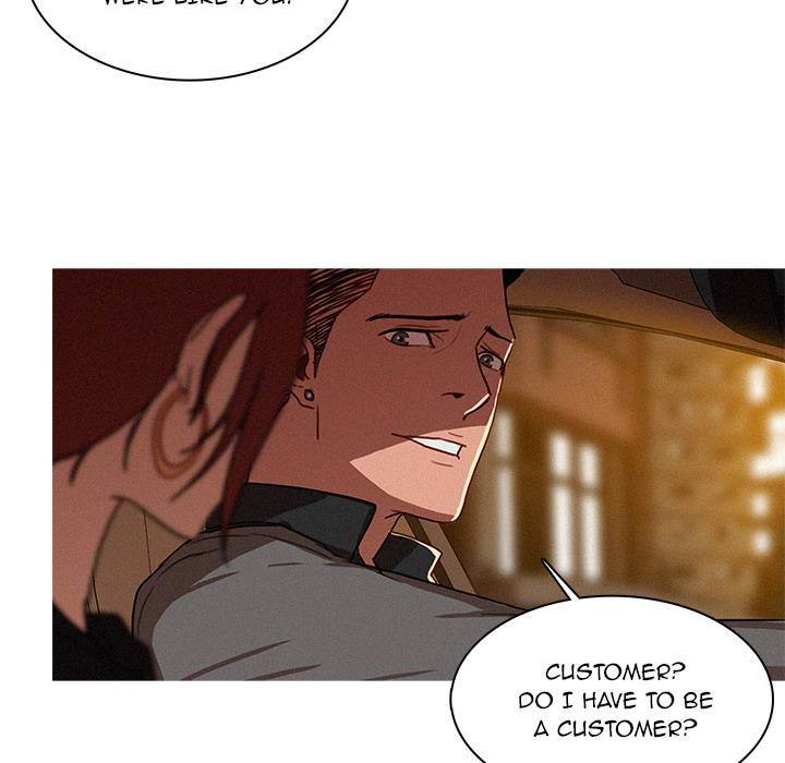 Paradise Lost - Chapter 2 - photo - 9