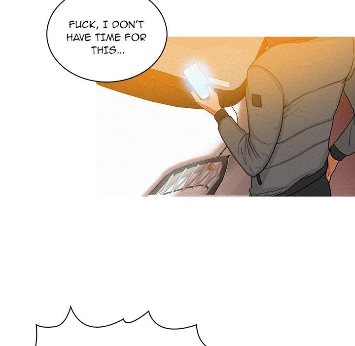 Paradise Lost - Chapter 2 - photo - 90