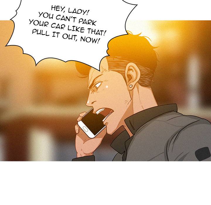 Paradise Lost - Chapter 2 - photo - 91