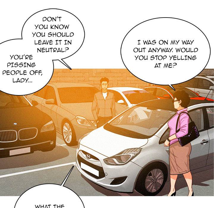 Paradise Lost - Chapter 2 - photo - 92