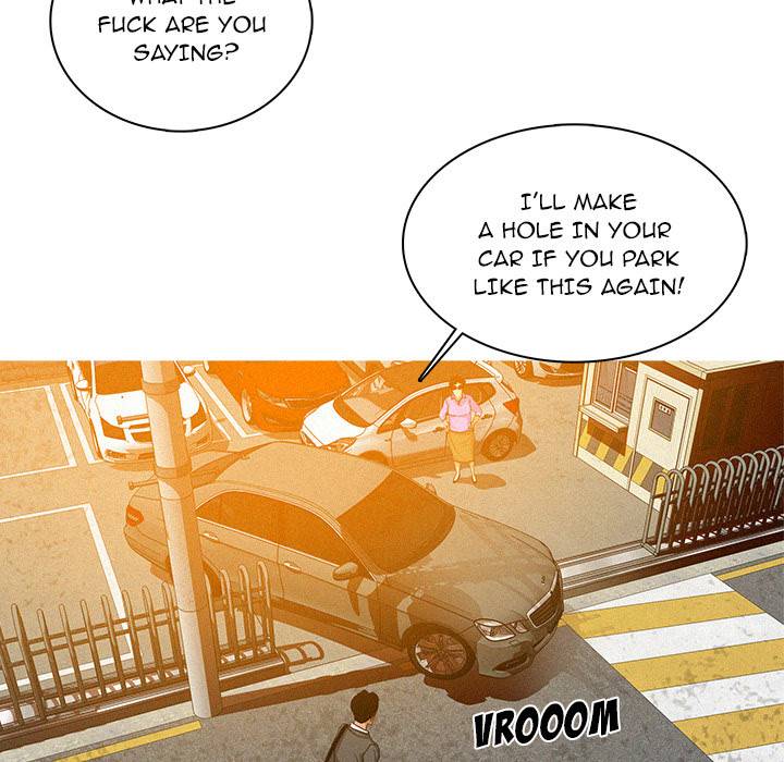 Paradise Lost - Chapter 2 - photo - 93