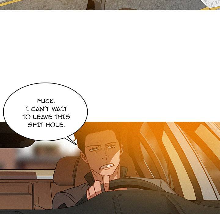 Paradise Lost - Chapter 2 - photo - 94