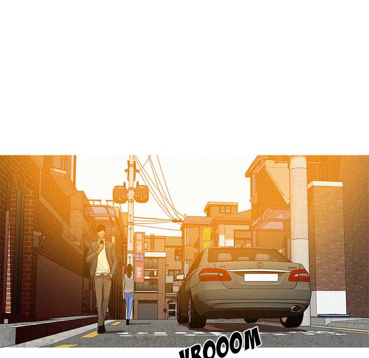 Paradise Lost - Chapter 2 - photo - 95