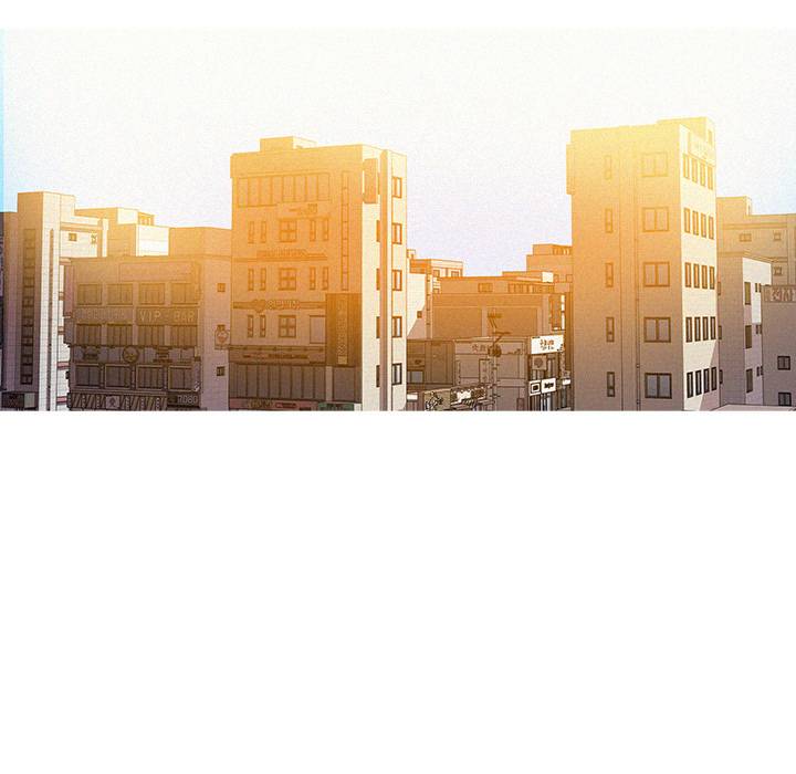 Paradise Lost - Chapter 2 - photo - 97
