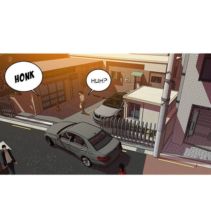 Paradise Lost - Chapter 2 - photo - 99