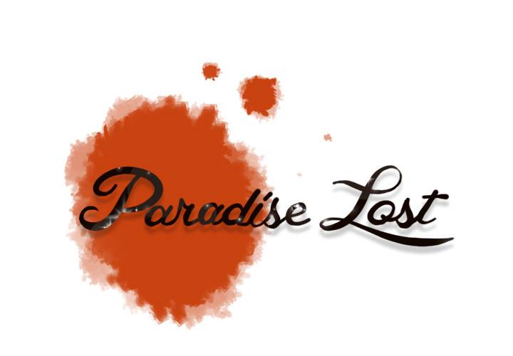 Paradise Lost - Chapter 23 - photo - 1