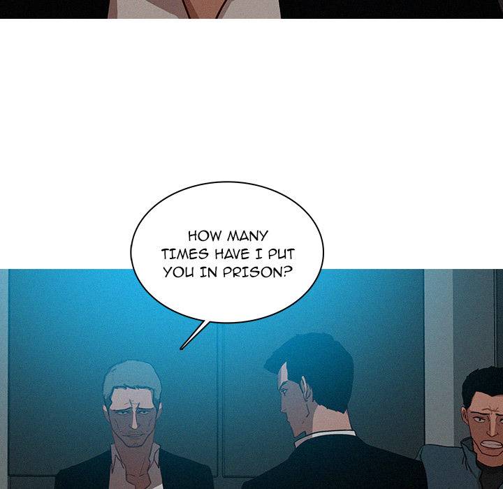 Paradise Lost - Chapter 23 - photo - 11
