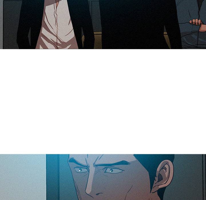 Paradise Lost - Chapter 23 - photo - 12