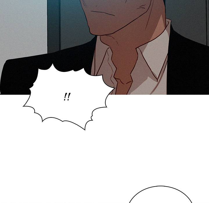 Paradise Lost - Chapter 23 - photo - 13