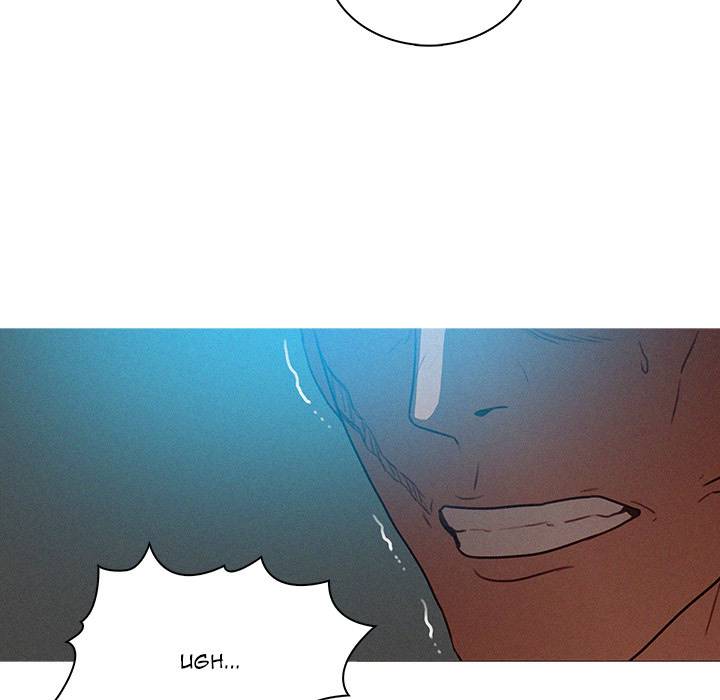 Paradise Lost - Chapter 23 - photo - 17