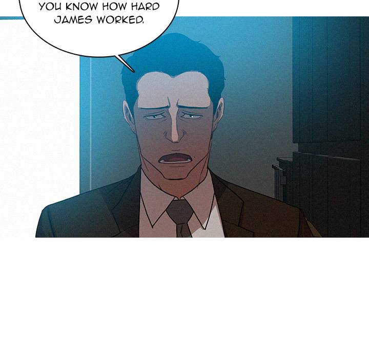 Paradise Lost - Chapter 23 - photo - 22