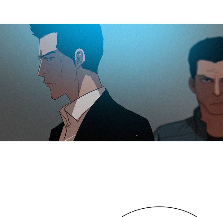 Paradise Lost - Chapter 23 - photo - 23