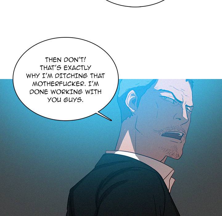 Paradise Lost - Chapter 23 - photo - 25