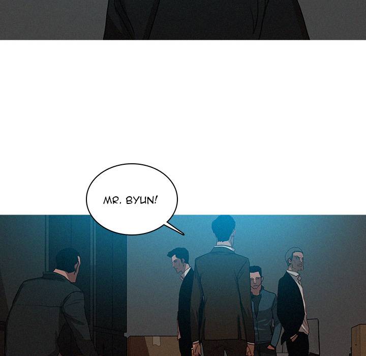 Paradise Lost - Chapter 23 - photo - 26