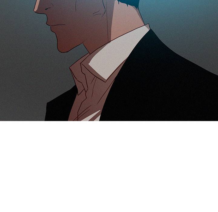 Paradise Lost - Chapter 23 - photo - 28