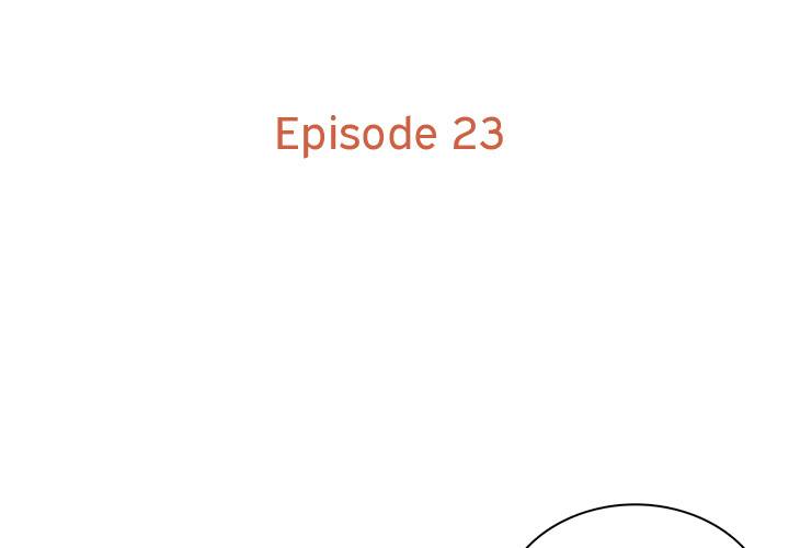 Paradise Lost - Chapter 23 - photo - 3