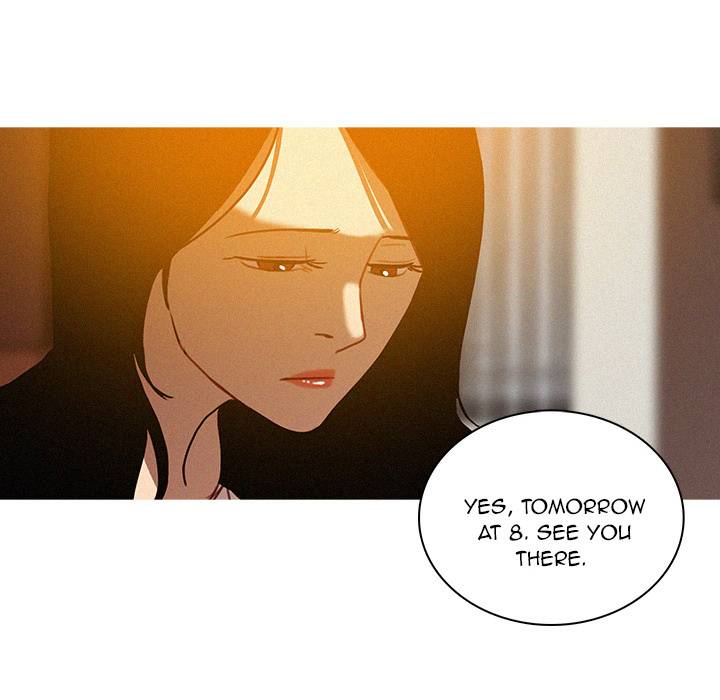 Paradise Lost - Chapter 23 - photo - 34