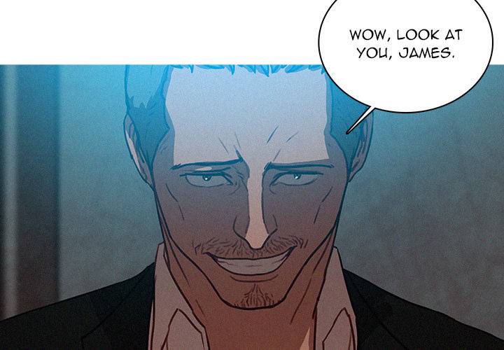 Paradise Lost - Chapter 23 - photo - 4